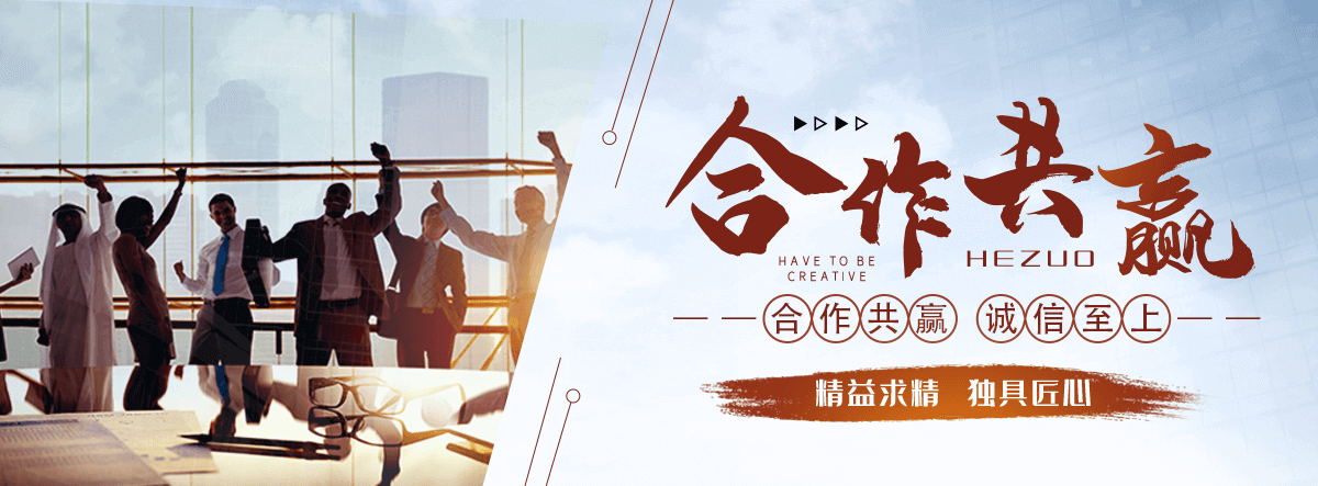 文昌钢制闸门厂家